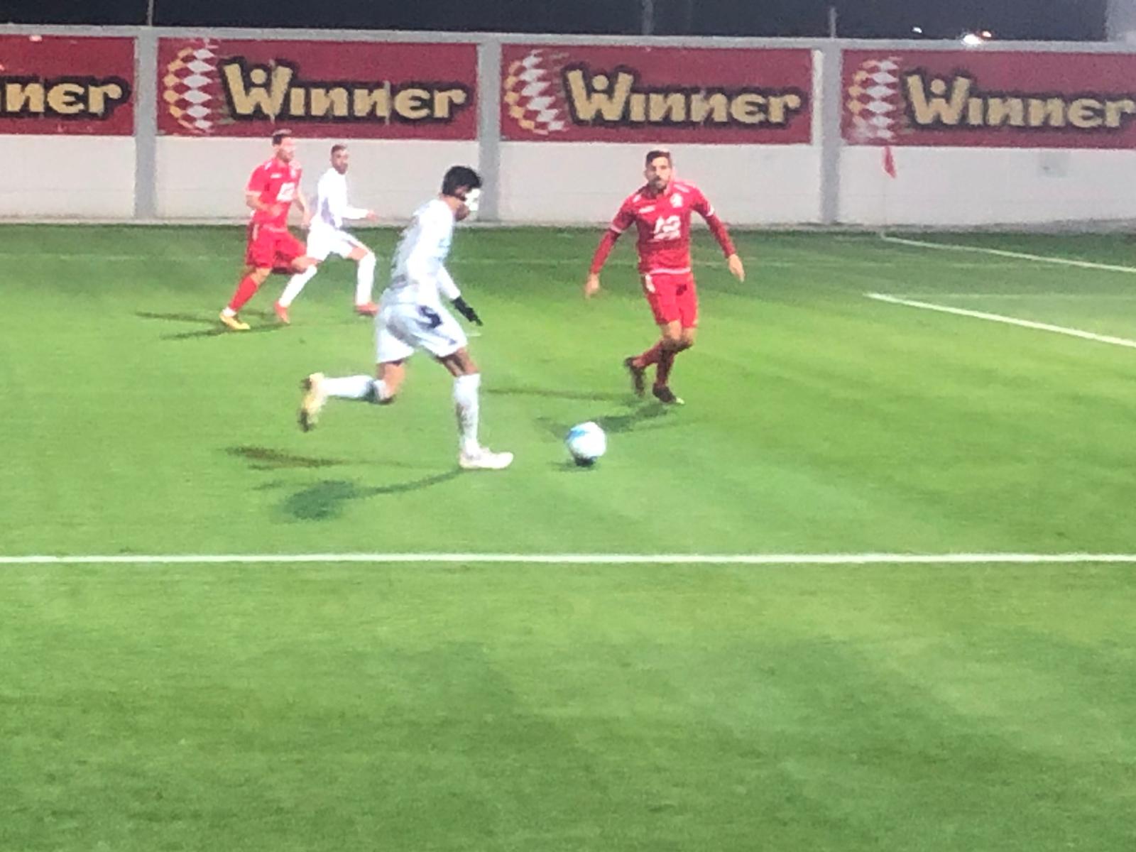 WhatsApp Image 2020-02-10 at 8.48.56 PM.jpeg.jpeg